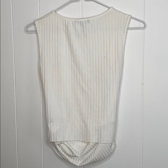 Tank Top - Picture 2 of 3